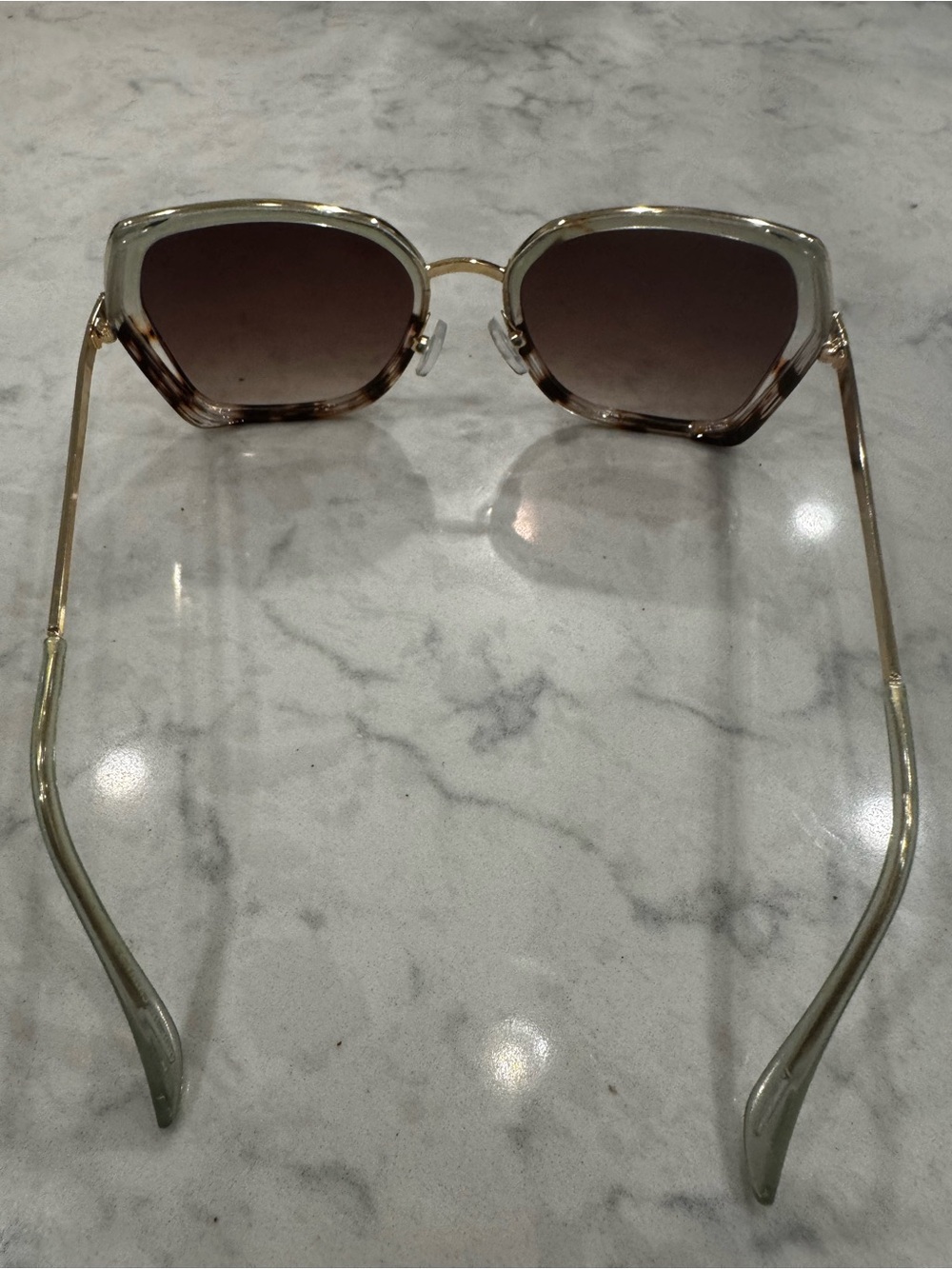 Free People Sunglasses - Picture 6 of 6